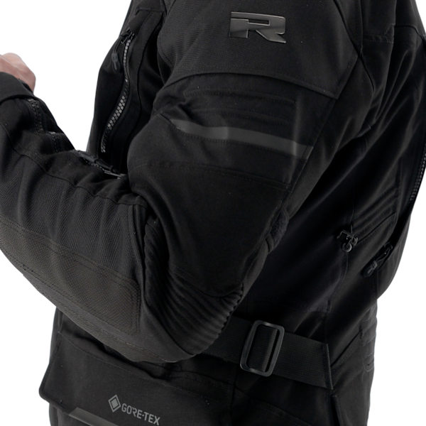 742028_Jacket_Richa_Cyclone 2 Gore-Tex Textile Jacket/742028_13.jpg